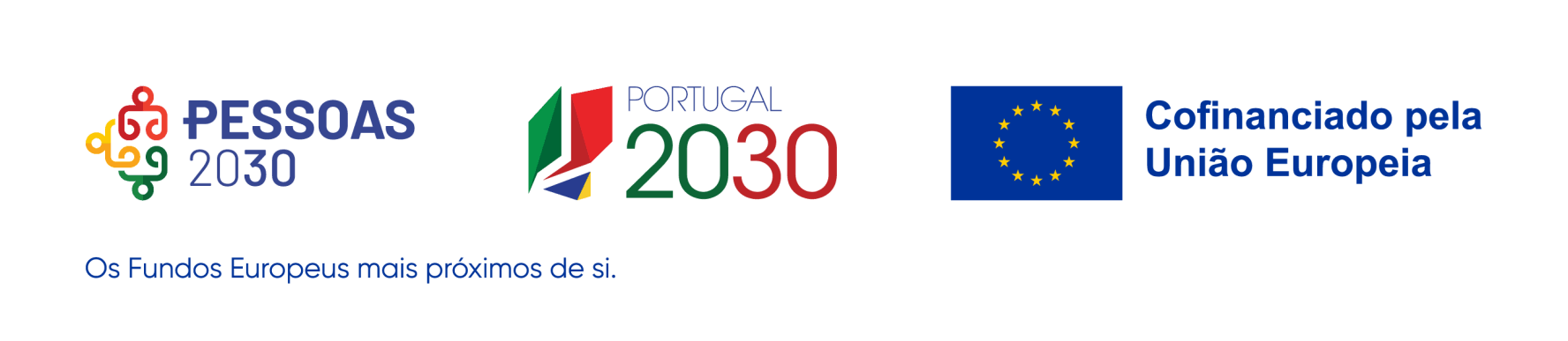 pessoas 2030
